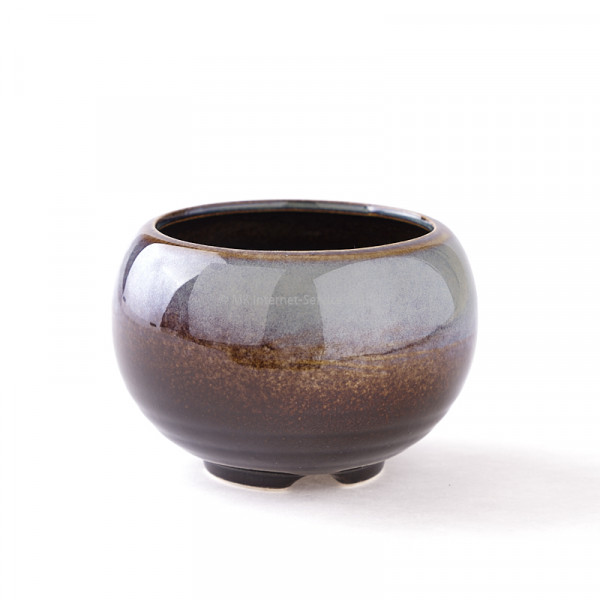 Räucherbecher Bowl Mountain Mist von Shoyeido