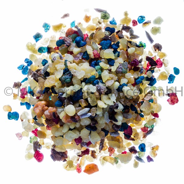 Kirchenweihrauch Melchior