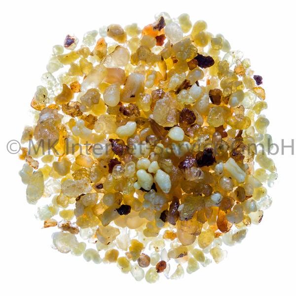 Kirchenweihrauch Angelus