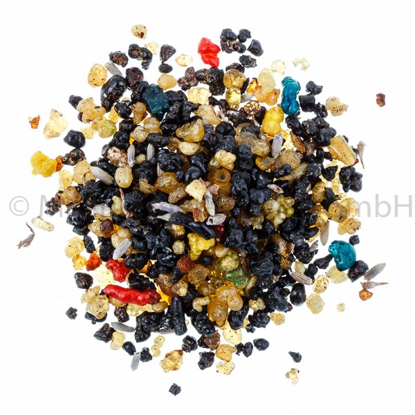 Kirchenweihrauch Rheinisch