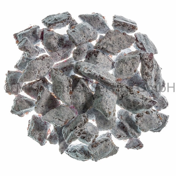 Griechischer Aroma-Weihrauch Menexes