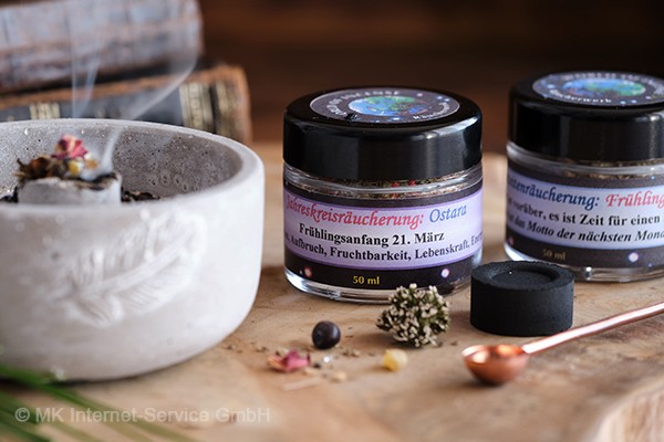 raeucherwerk-shop_raeuchermischung_ostara_00574