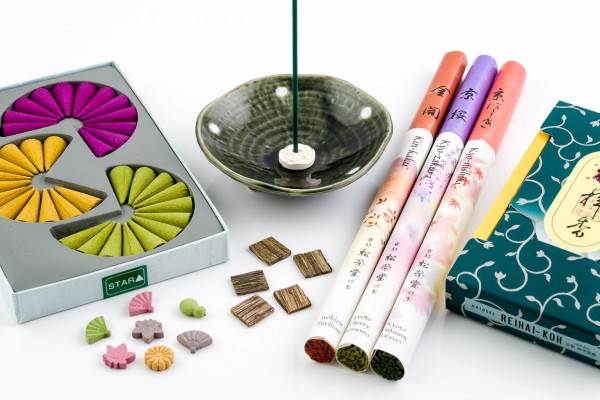 raeucherwerk_japanisch_01-01