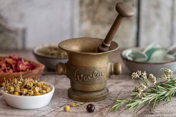 raeucherwerk_moerser-7871