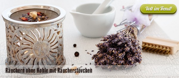 raeuchern_ohne_kohle_14-01_868x382