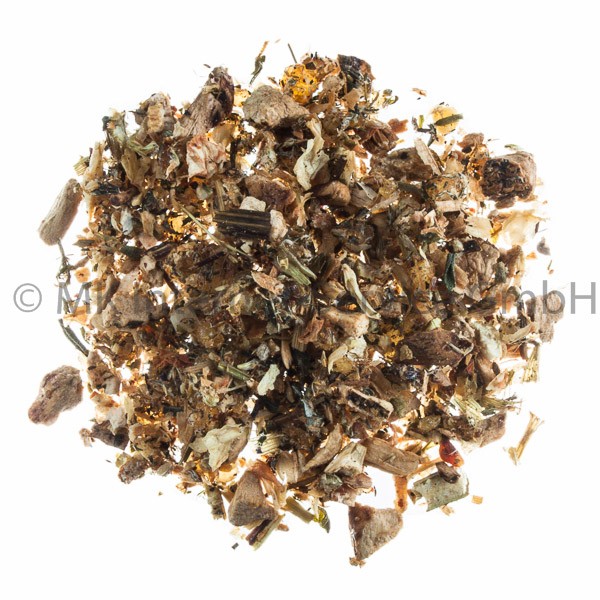 Neptun - Planeten-Räuchermischung