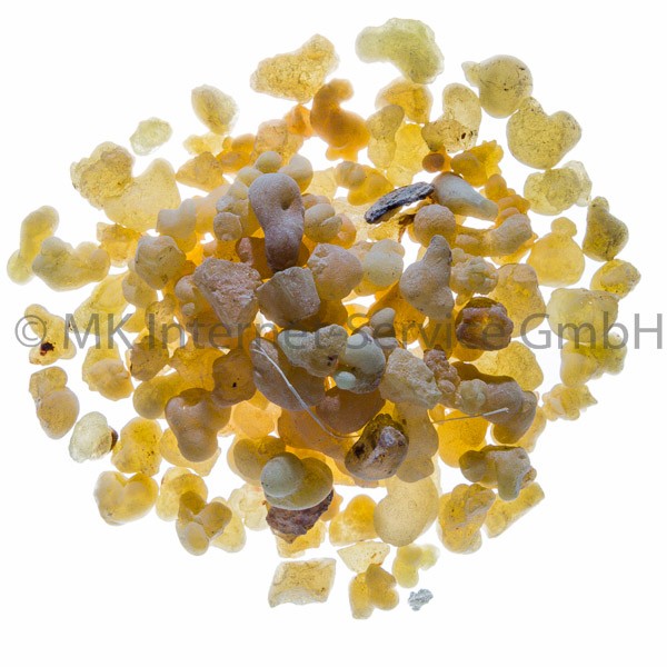 Weihrauch Äthopien (first choice)