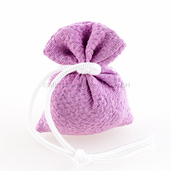 Japanisches Duftsäckchen Taga-sode Johin, flieder - Shoyeido