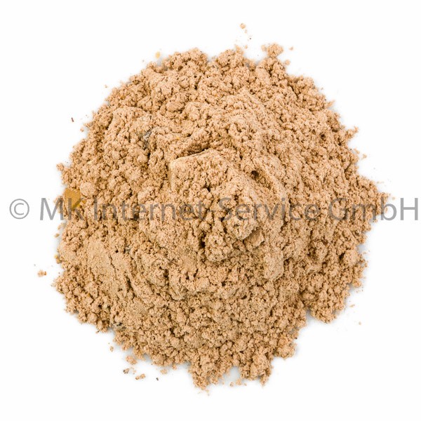 Remember Dhoop - Nepal-Räuchermischung