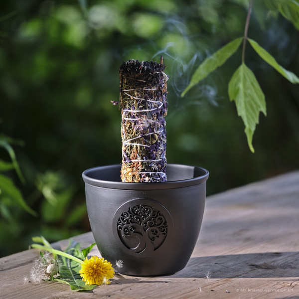 kraeuterbuendel_DSCF1637