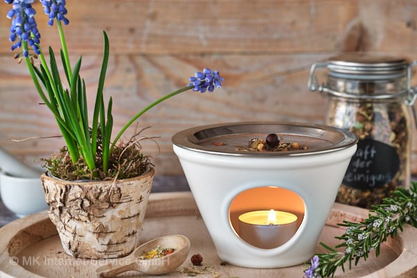 aeucherstoevchen_raeuchern-ohne-kohle00030