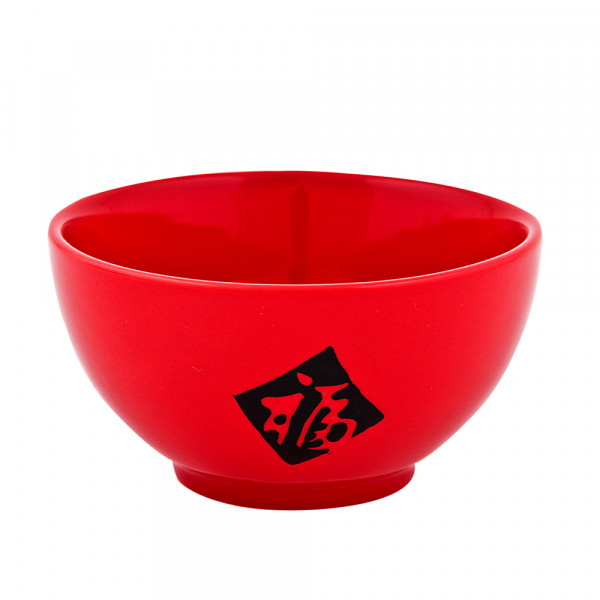 Japanische Räucherschale AKASHI