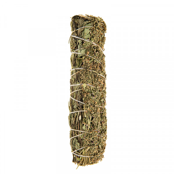 Kräuterbündel Mut (kbA)