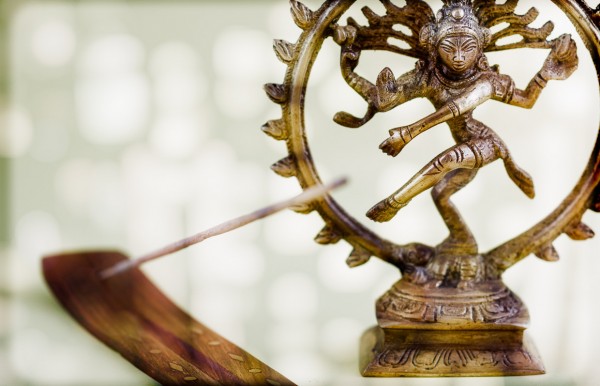 raeucherstaebchen_indisch_01-01