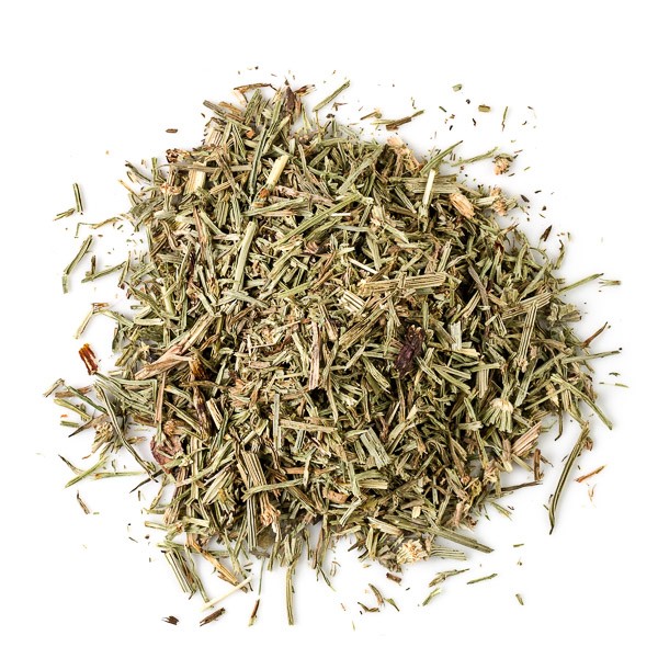 Schachtelhalmkraut kbA