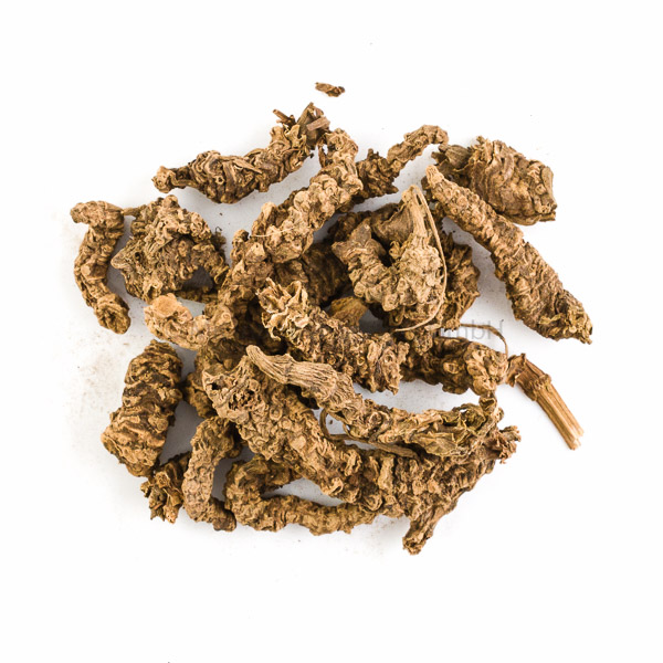 Abbildung Himalaya-Baldrian Räucherwerk