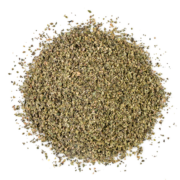 Abbildung Brennesseln Räucherwerk