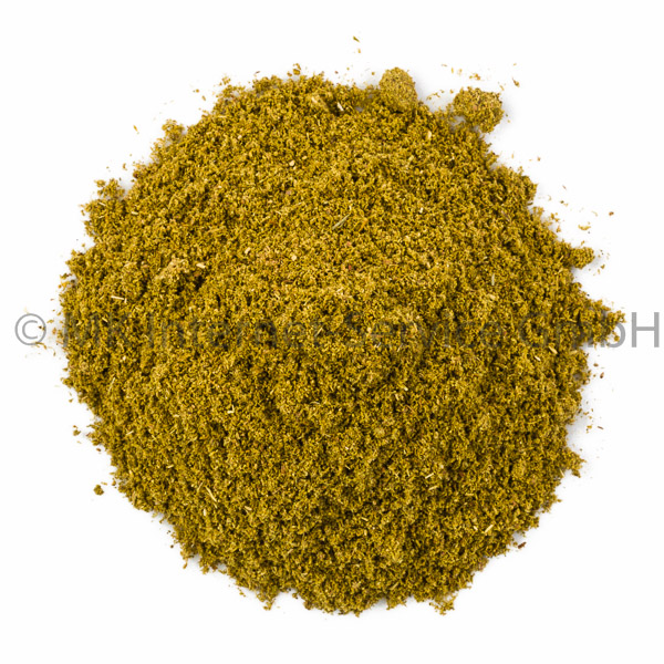 Abbildung Himalaya-Wacholder Räucherwerk