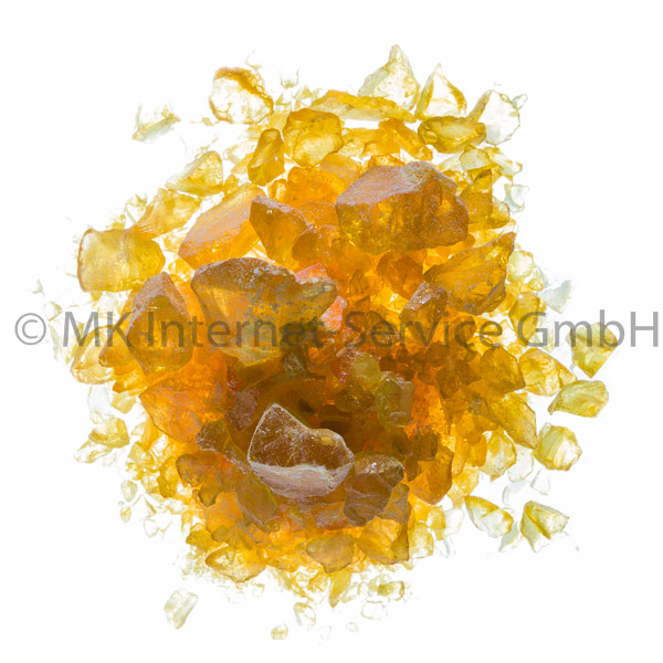 Abbildung Kiefer Räucherwerk