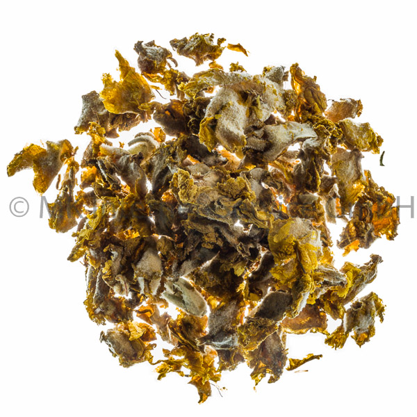 Abbildung Königskerze Räucherwerk