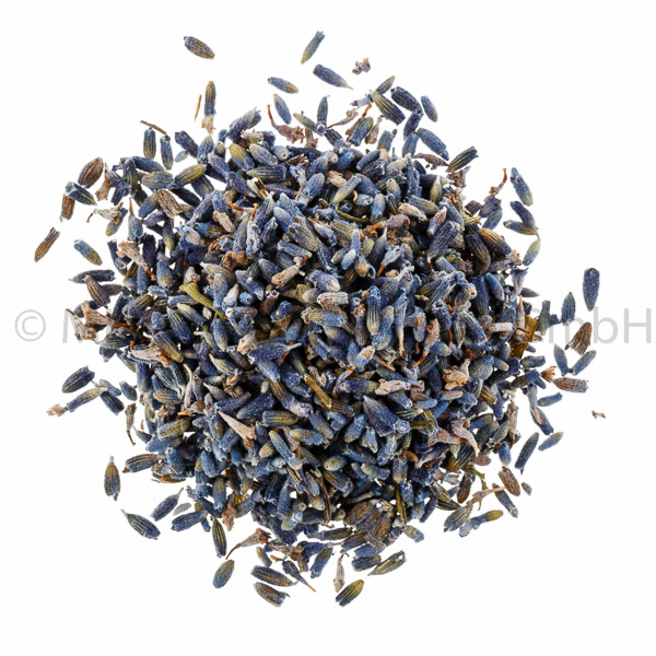 Abbildung Lavendel Räucherwerk