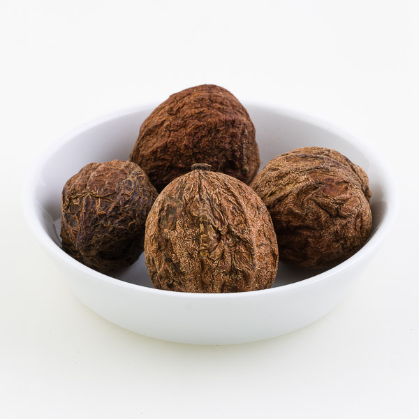 Abbildung Maidalnuss Räucherwerk