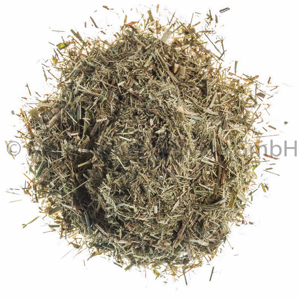 Abbildung Mariengras Räucherwerk