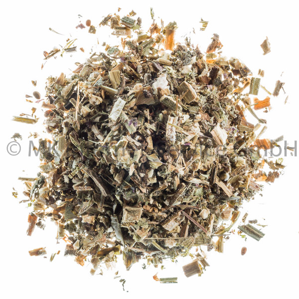 Abbildung Muskatellersalbei Räucherwerk