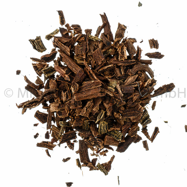 Abbildung Vanille Räucherwerk