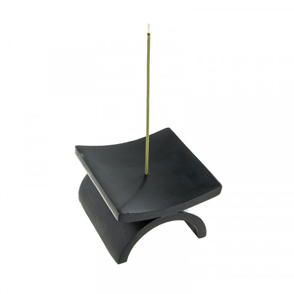 Räucherstäbchenhalter Eko