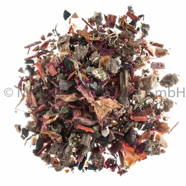 Venus - Planeten-Räuchermischung