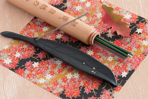 raeucherstaebchen_japanisch-0502