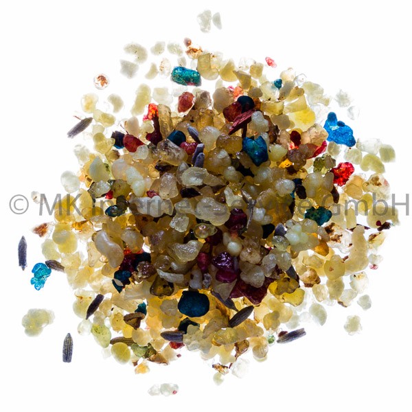 Erzengel-Weihrauch Raphael