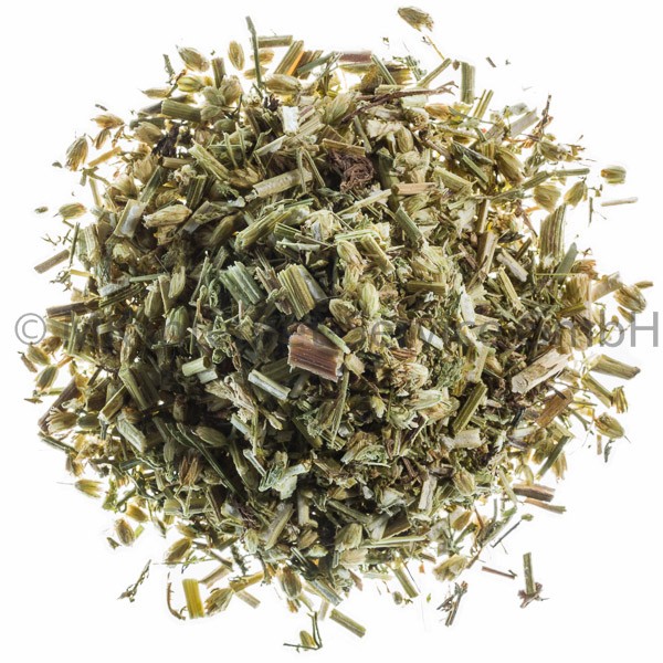 Schafgarbenkraut kbA