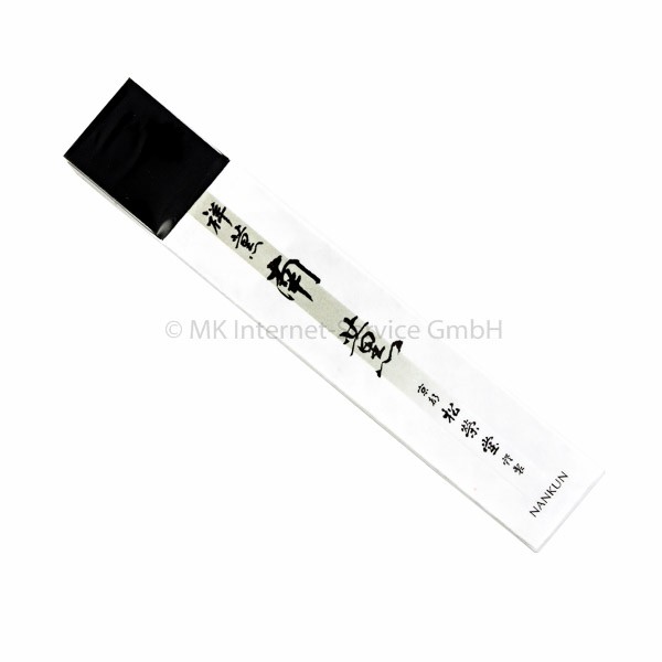Premium Incense Nankun (Südwind) - Japanische Räucherstäbchen Shoyeido