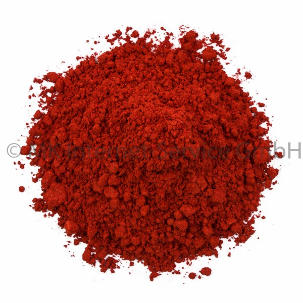 Drachenblut Pulver