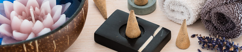 ks_ayurvedische-raeucherkegel-aromandise_24
