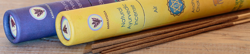 ks_ayurvedische-raeucherstaebchen-amrayoga_104