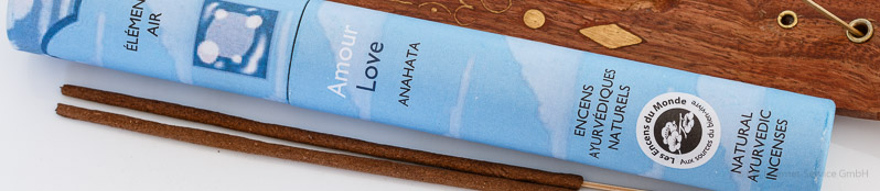 ks_ayurvedische-raeucherstaebchen-aromandise_370-01
