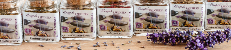 ks_berk-raeucherwerk-einfach-raeuchern_132