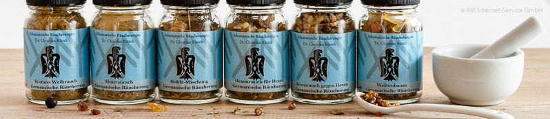 ks_berk-raeucherwerk-germanisches-raeucherwerk_40