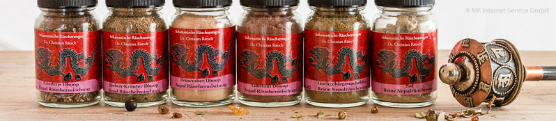 ks_berk-raeucherwerk-nepal-raeucherwerk_41