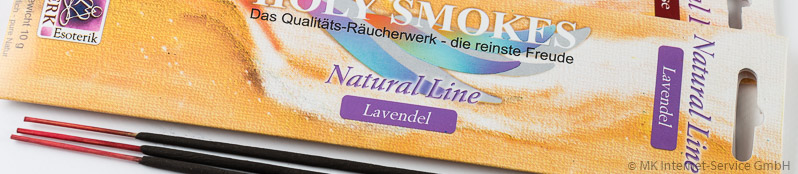 ks_holy-smokes-raeucherstaebchen_12557b49b3ce2794