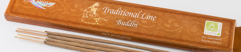 ks_holy-smokes-raeucherstaebchen_12657b49c9ce3a79