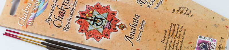 ks_holy-smokes-raeucherstaebchen_12957b49c9eb9f39