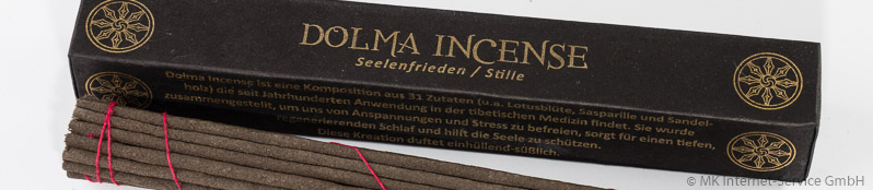 ks_holy-smokes-raeucherstaebchen_13057b49c9f48672