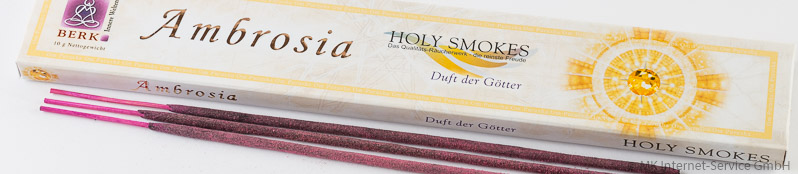 ks_holy-smokes-raeucherstaebchen_13157b49c9fd53f6