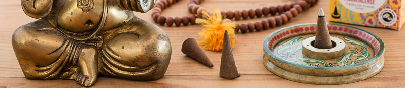 ks_indische-raeucherkegel-aromandise_23