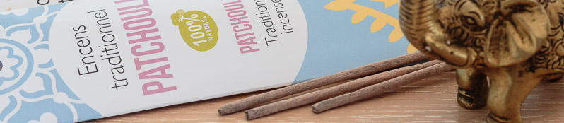 ks_indische-raeucherstaebchen-aromandise_102