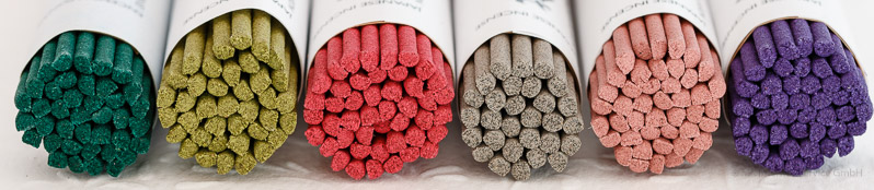 ks_japanische-raeucherstaebchen-aromandise_325